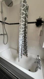 IMG-20250426-WA0003