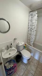 IMG-20230918-WA0005