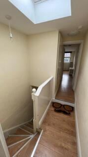IMG-20230918-WA0006