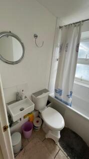 IMG-20230918-WA0007