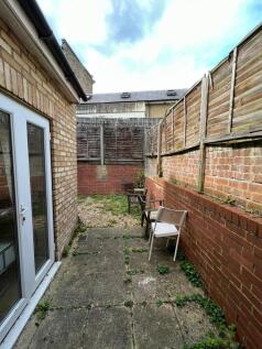IMG-20250411-WA0012