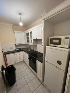 IMG-20250411-WA0011