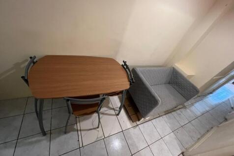 IMG-20250411-WA0007