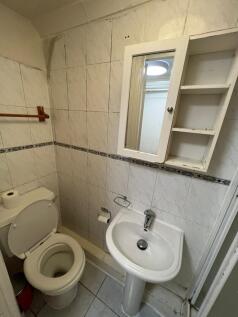 IMG-20250411-WA0001