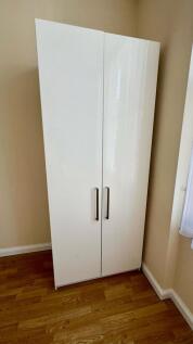 IMG-20250411-WA0017