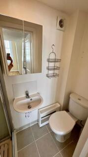 IMG-20250411-WA0019