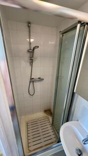 IMG-20250411-WA0018