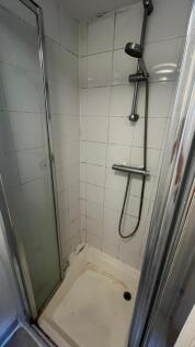 IMG-20250304-WA0015