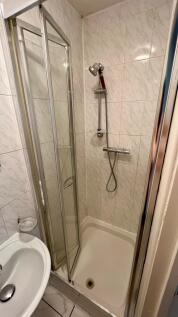 IMG-20250411-WA0021