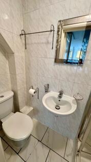 IMG-20250411-WA0022