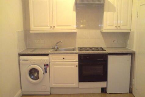 kitchen 1.18
