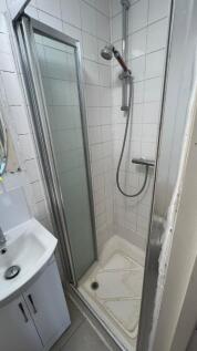IMG-20240713-WA0064