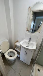 IMG-20240713-WA0066