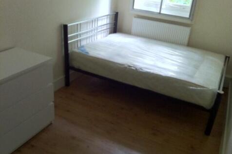 photo5