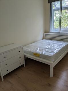 PXL_20230927_110713286