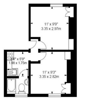 floorplans-c