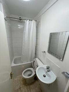 FB0AD70F-E64C-4A60-827E-1BA9F909B95D