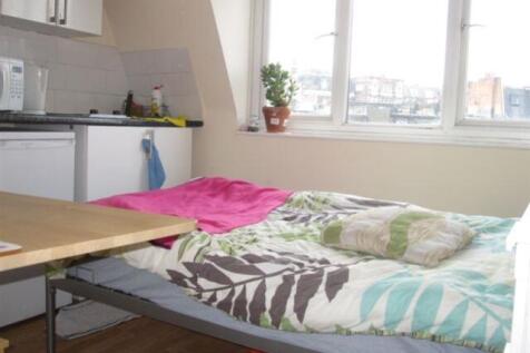 whole flat