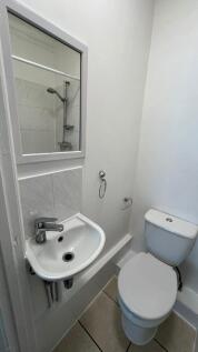 IMG-20240812-WA0027
