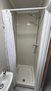 IMG-20240824-WA0003