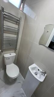 IMG-20240824-WA0011