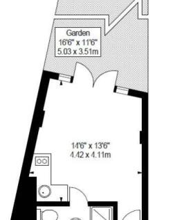 floorplan-381x438