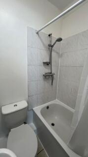 IMG-20240812-WA0028