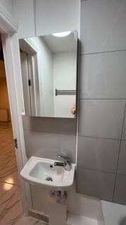 IMG-20240622-WA0020