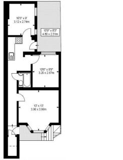 floorplan-a