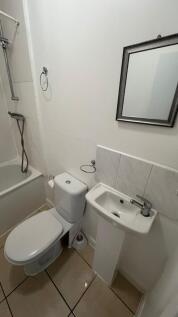 IMG-20250311-WA0003