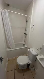 IMG-20250311-WA0005