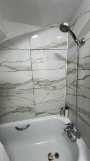 IMG-20250906-WA0006