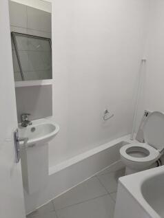 PXL_20230930_131137845