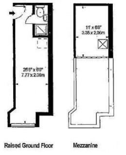 floorplan-3