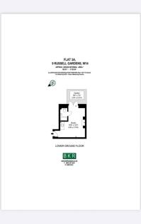WhatsApp Image 2025-09-18 at 10.28.34_eabefc13