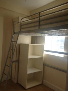 flat2