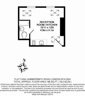 Flat593aHammersmithRoadLondonW140QH-print