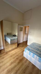 IMG-20241111-WA0006