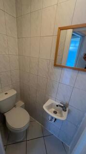 IMG-20241111-WA0004