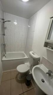 IMG-20241111-WA0005