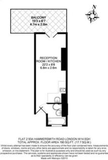 Flat293aHammersmithRoadLondonW140QH-web