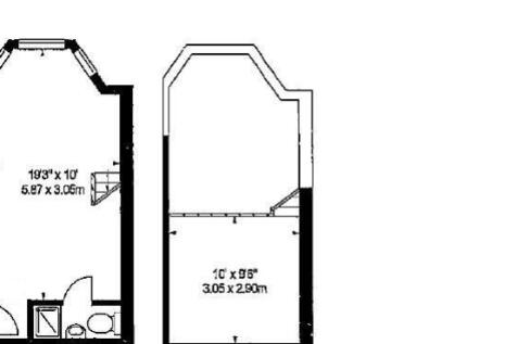 f5 - floorplans