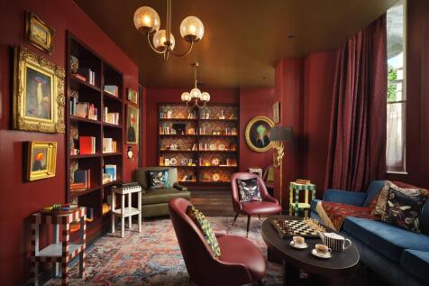 Property Image 6