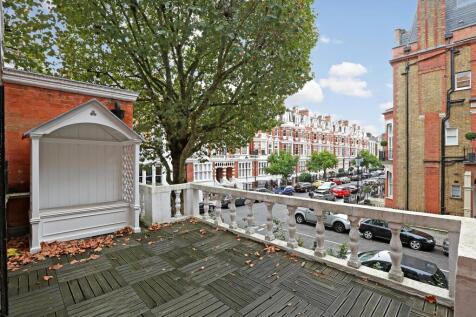Property Image 25