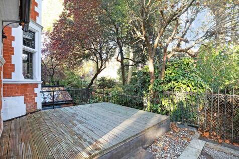 Property Image 26