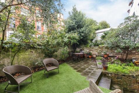Property Image 11