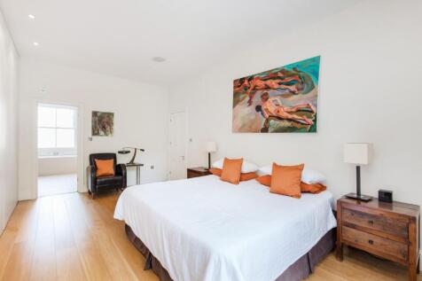 bed1