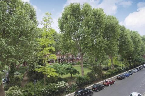 communal gardens