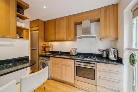 Property Image 9
