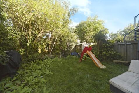 Property Image 17